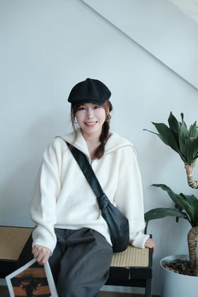 闪照第480期 偏安一隅