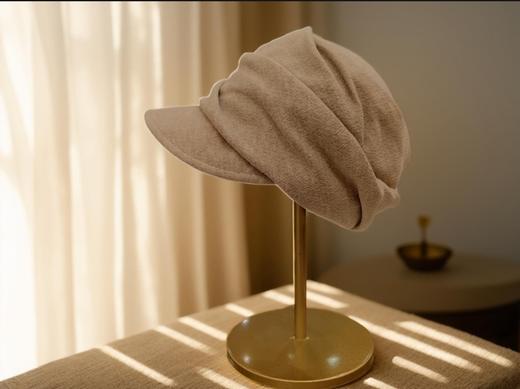 优品堂『闲情逸致4』 商品图2