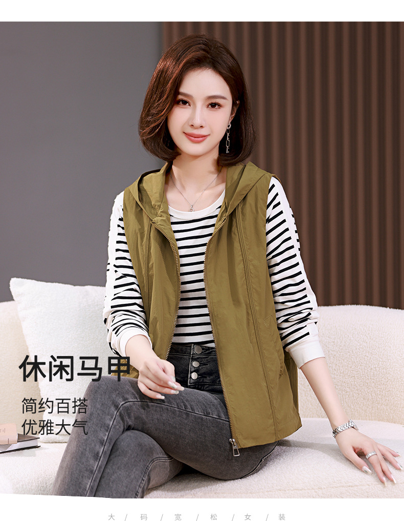 i22VifOtztSBuvrAbgyVeV5fcEUugkFTNP1z