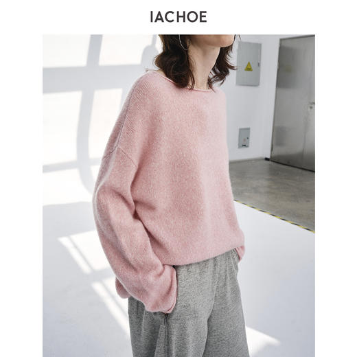 棉仓3671505003-VVVV 商品图3