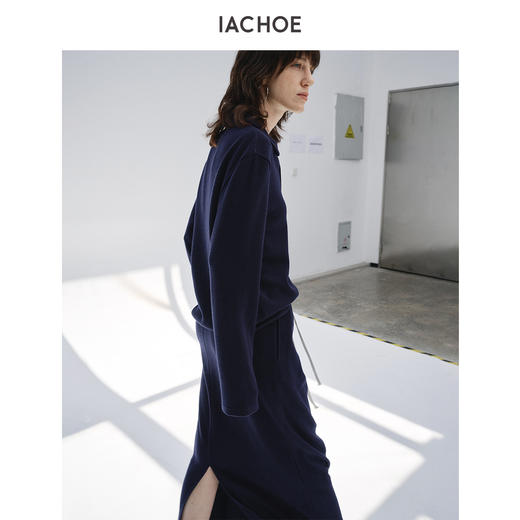 棉仓3661517006-miu风半身裙 商品图2