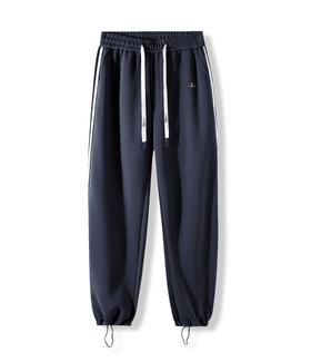 比音勒芬夏款运动户外裤高弹宽松【R301】