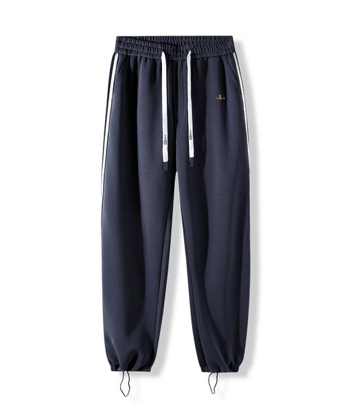 比音勒芬夏款运动户外裤高弹宽松【R301】 商品图0