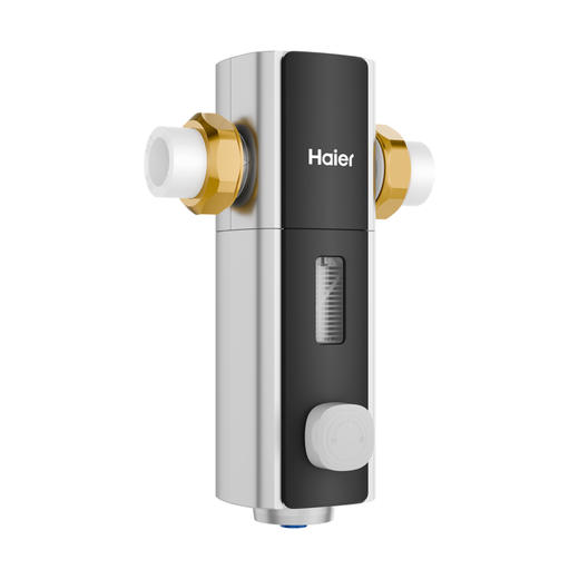 海尔（Haier）前置过滤器 HQZ50-XFAS66 商品图2