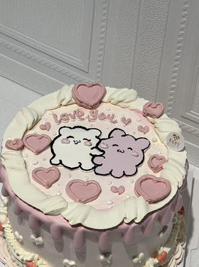 loveez （提前1天预定）