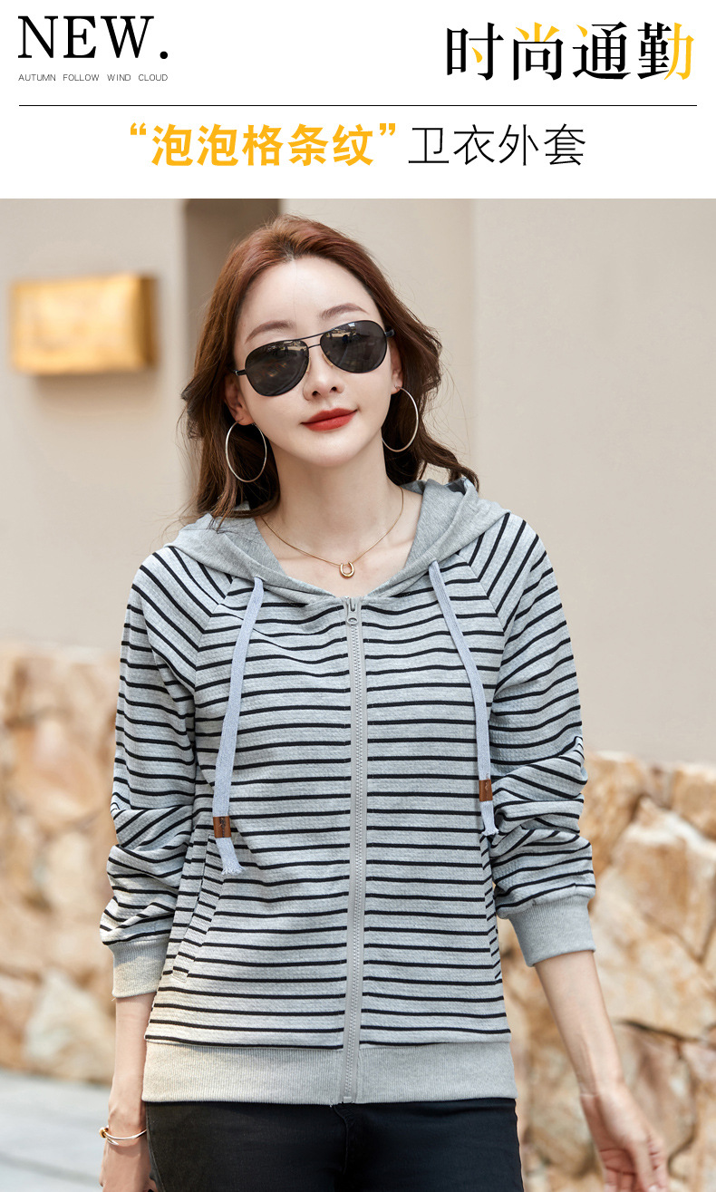 hm+RgvKtz9QaeQvndimlfBEsqoboe2UjFWZB