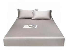 7F 寐舒棉床笠1.8