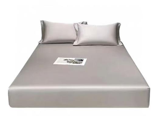 7F 寐舒棉床笠1.8 商品图0