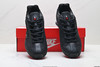 耐克Nike Shox Z经典复古运动休闲鞋HQ7540-002男女鞋 商品缩略图6