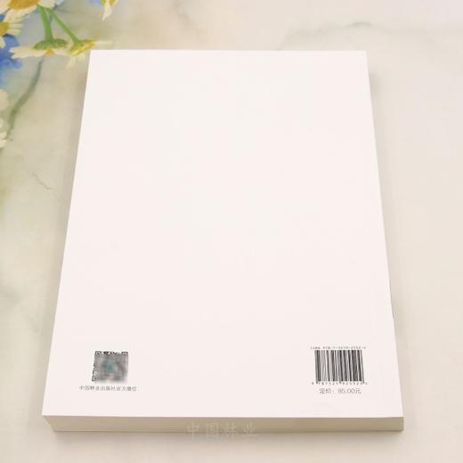 E菌物分类学 &2552 商品图4