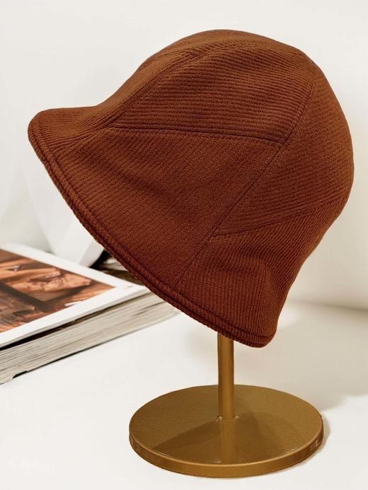 优品堂『素影』 商品图4