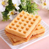 丹夫华夫饼原味168g 商品缩略图3