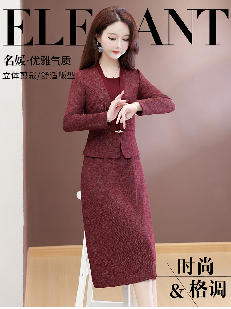 hm+RgvKtz9QaeQvndimlfBEsqobpe2MjLtNC