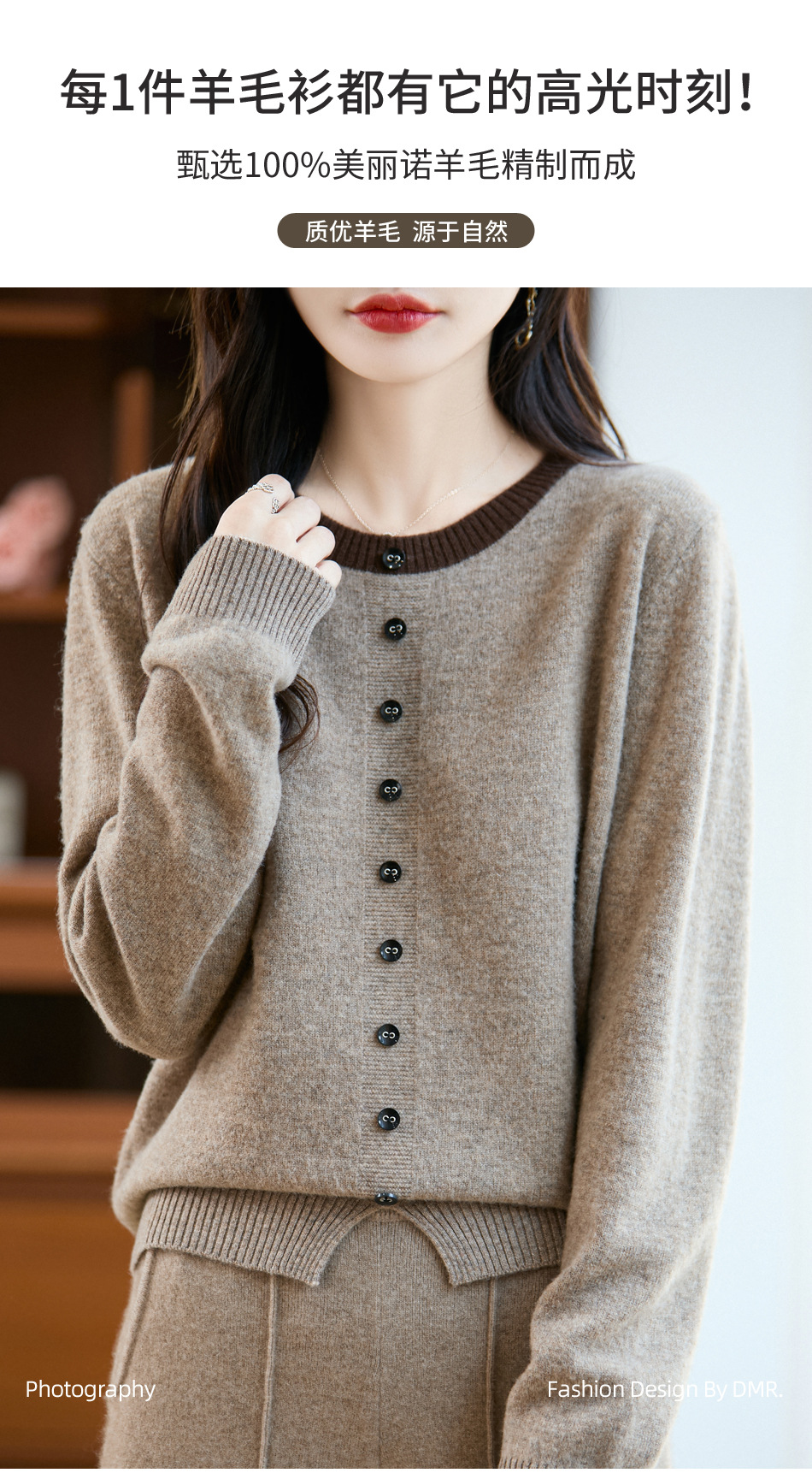 i22VifOtztSBuvrAbgyVeV5fcEUugkFTNP1z