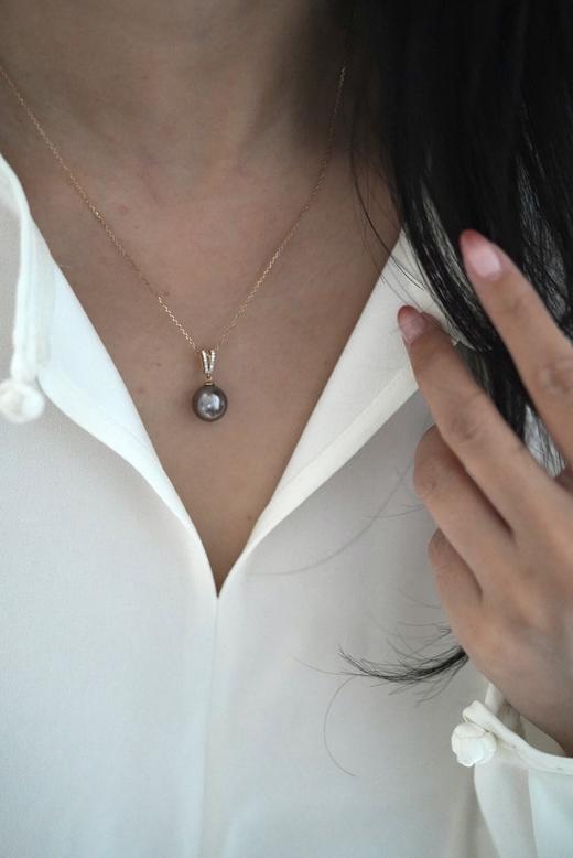 吊坠系列 商品图7