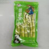 鑫米翡翠笋 500g/包 商品缩略图0