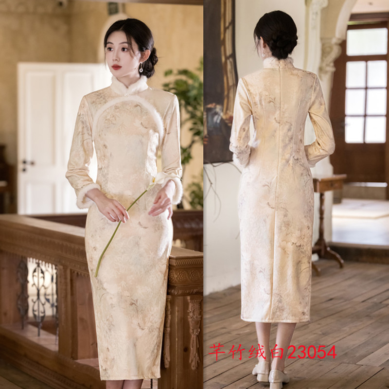 hm+RgvKtz9QaeQvndimlfBEsqofge2UsOUK8