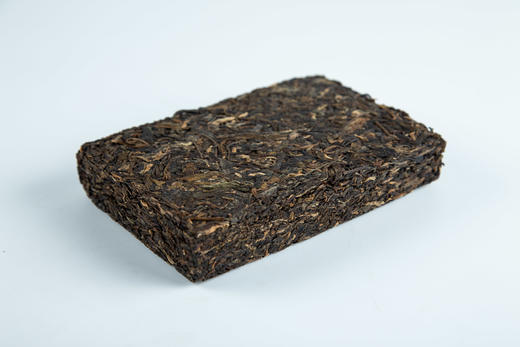 2004年五星砖王 商品图2