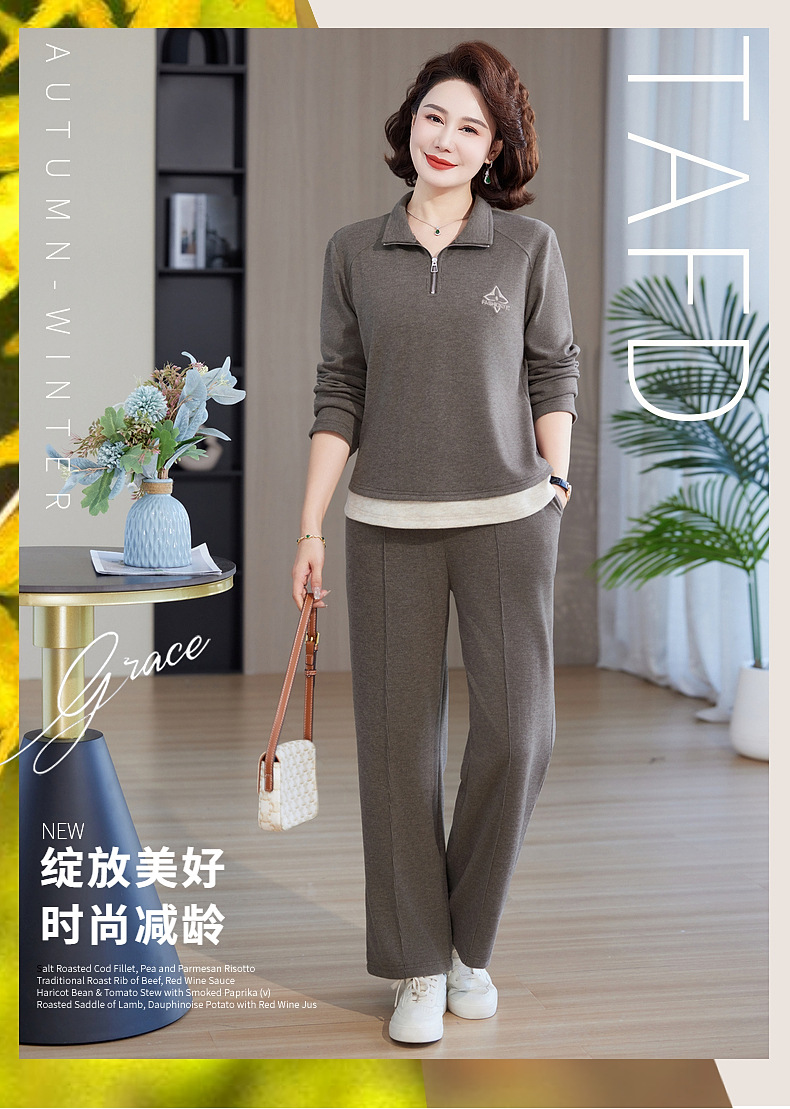 i22VifOtztSBuvrAbgyVeV5fcEUsgkBSUECP