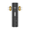 海尔（Haier）前置过滤器 HQZ50-XFAZ88 商品缩略图1