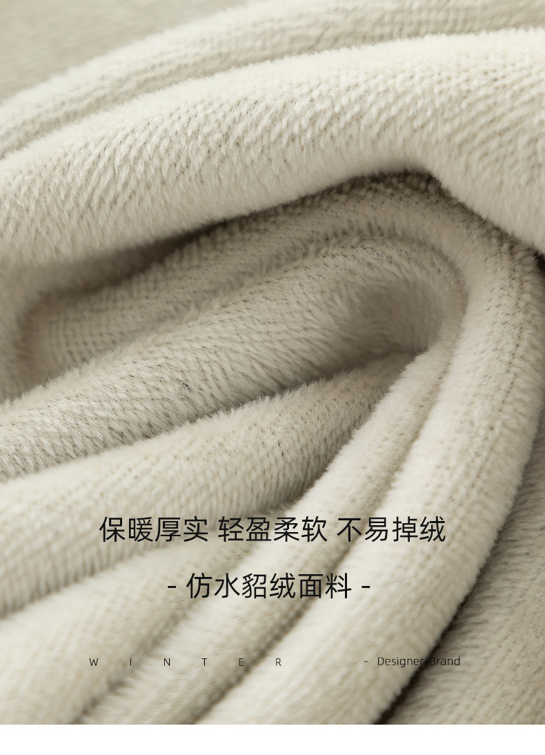 hm+RgvKtz9QaeQvndimlfBEsqoboe2QqOxhG