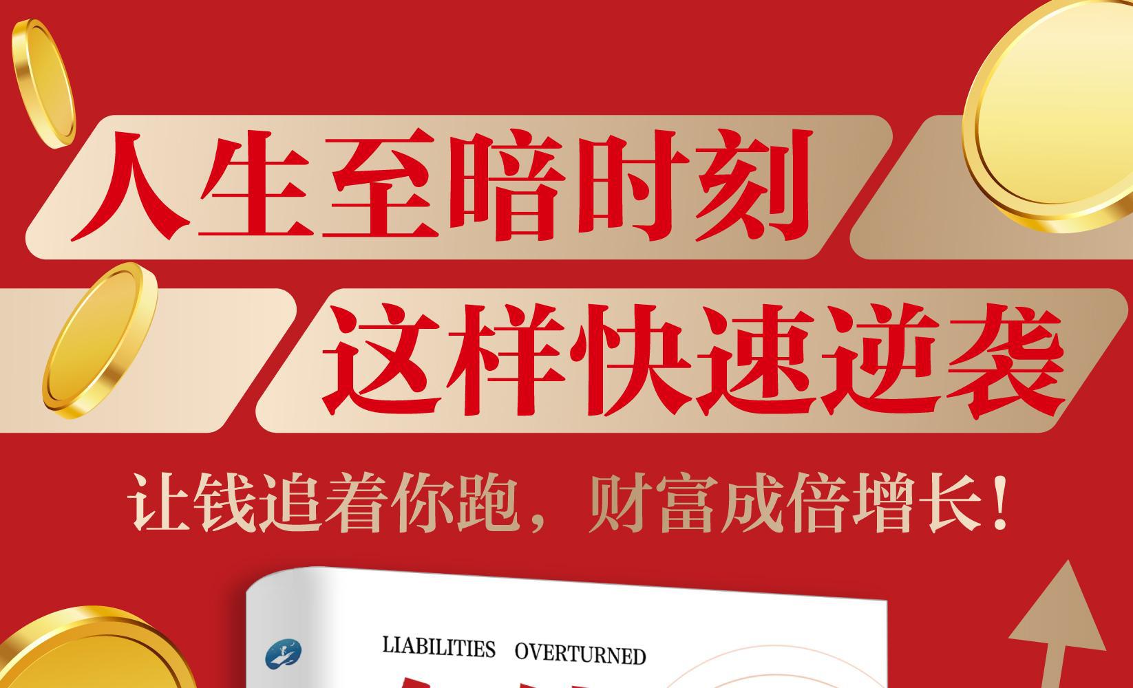 i22VifOtztSBuvrAbgyVeV5UcEUqgkRSK/i8