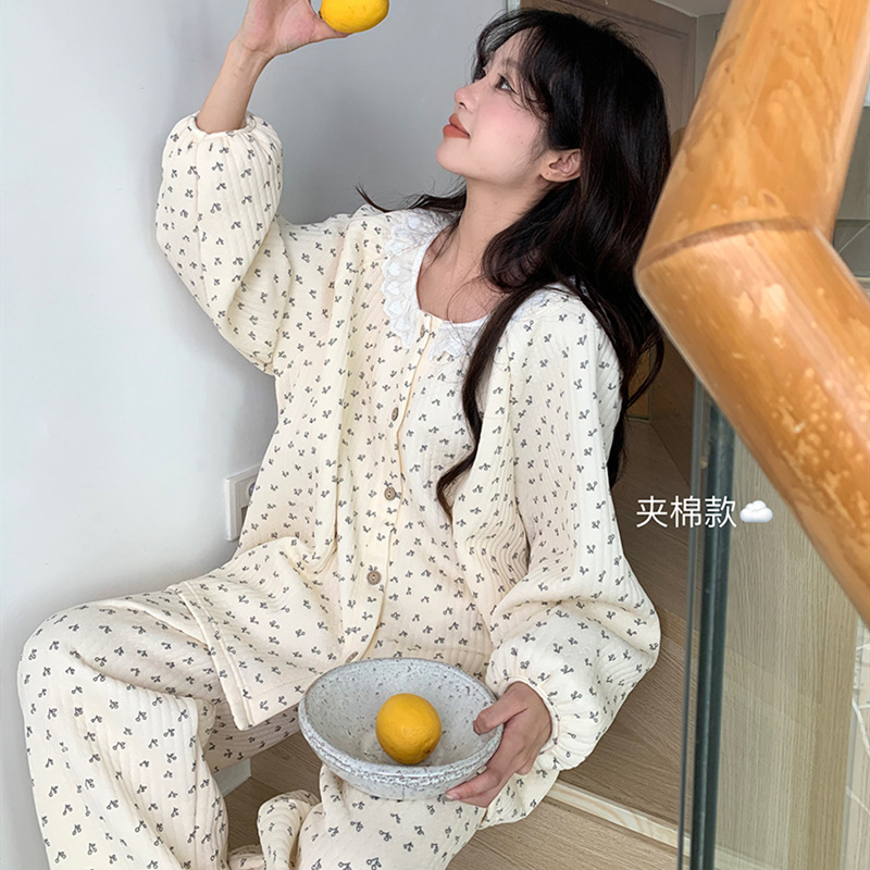 SKU01_颜色分类(杏底碎花)