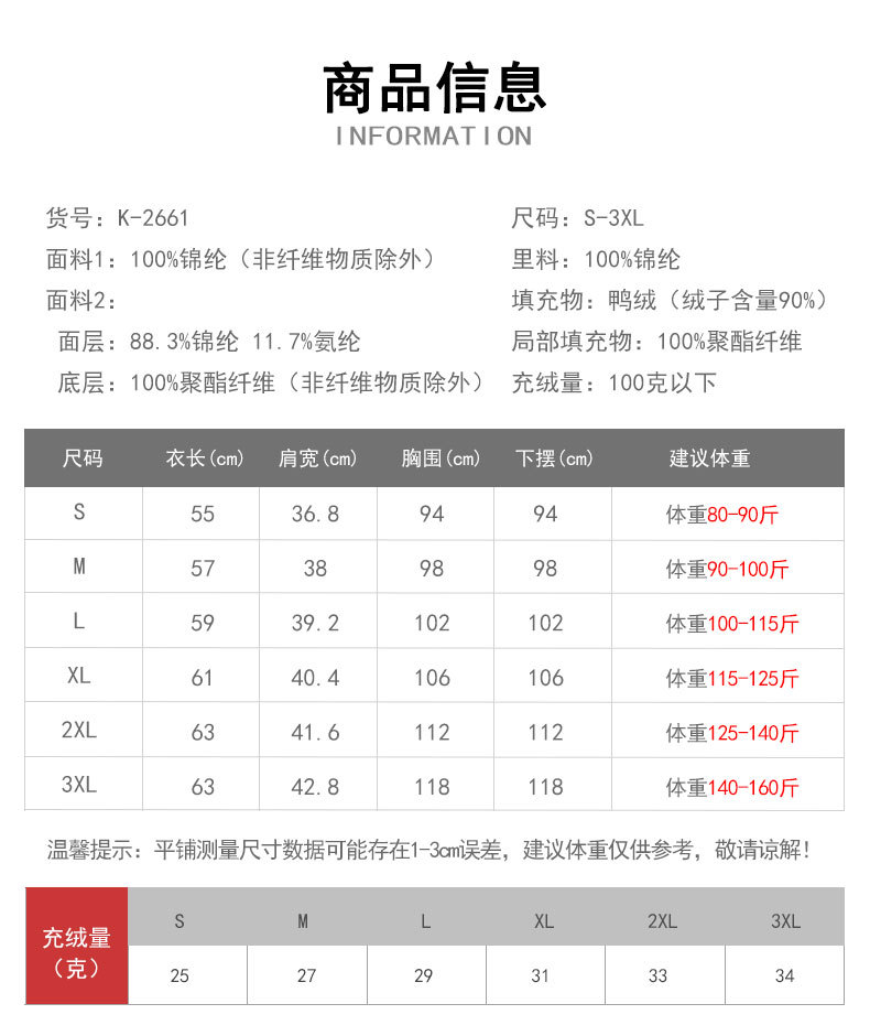 i22VifOtztSBuvrAbgyVeV5fcEUugkBbCO7e