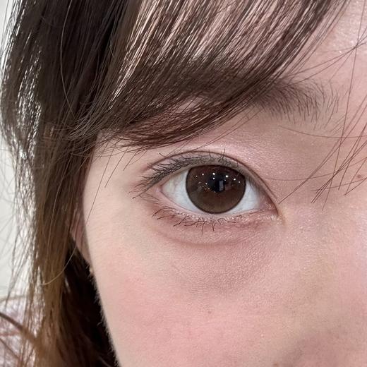 Flowercolor平价半年抛·黄油奶包·14.2mm·中等着色 商品图9