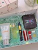 D100819温馨浪漫的表白专属品~尼罗河彩妆钱包Gift礼盒 商品缩略图4