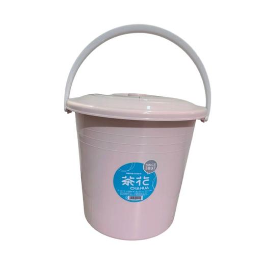 茶花桶36cm/个 商品图0