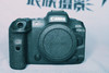 二手   佳能R5  成色9成新 商品缩略图0
