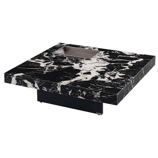 茶几/WA-CJ-9589A 商品图0