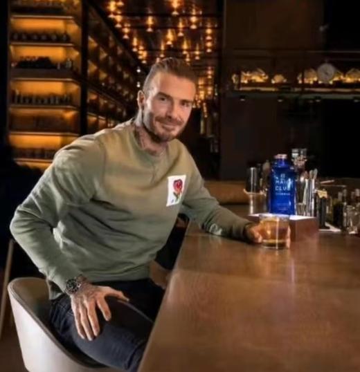 翰格雅爵单一谷物苏格兰威士忌 商品图1