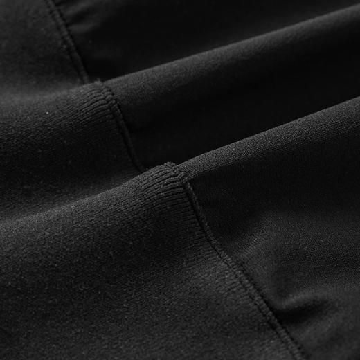 ROMI STUDIO“率性简约”日本进口针织箱型立领舒适外套 RWBWWH1629【现货】 商品图3