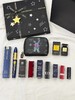 D100820解决直男选礼物的苦恼！钱包星空彩妆礼盒 商品缩略图3
