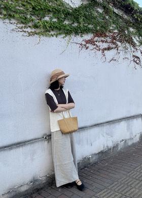 闪照第475期 自由而自在