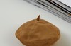 优品堂『余音』 商品缩略图5