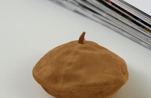 优品堂『余音』 商品图5