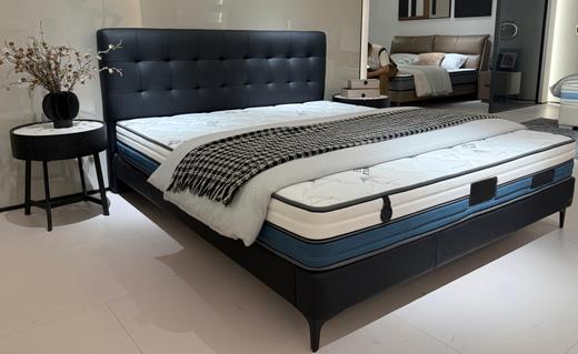 大信床 DXPC2516 商品图0