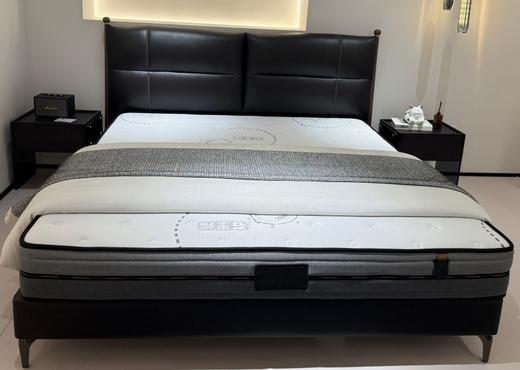 大信床 DXPC2520 商品图0