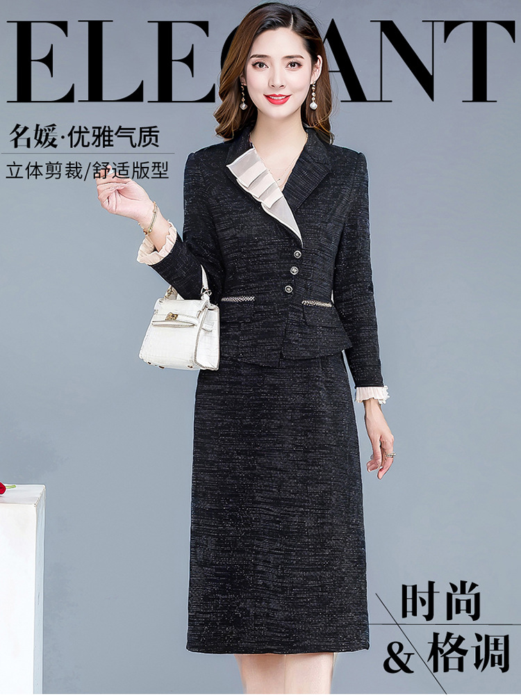 hm+RgvKtz9QaeQvndimlfBEsqobpe2MjLtNC