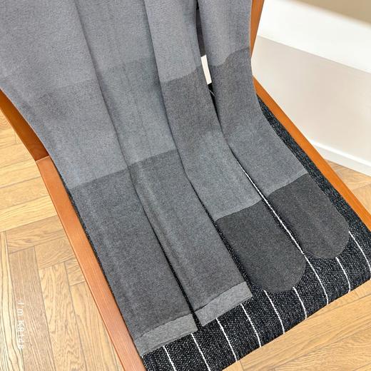 老米优品🎈3-5天发！微压显瘦，无敌裤型！《miu系华浮高棉芭比分段收压 美腿打底裤 250g》高弹，加厚，保暖！天然环保敏感婴儿肌可穿~ 商品图5