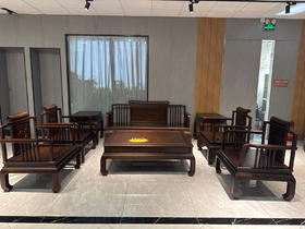 明韵沙发/A379-MY