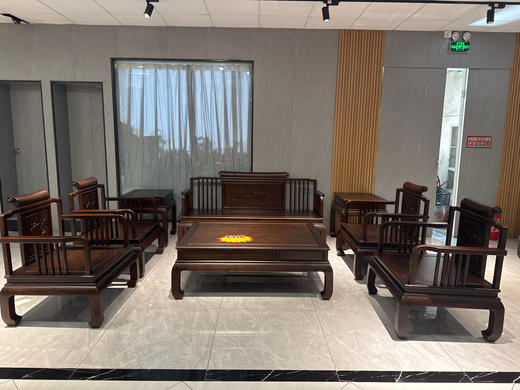 明韵沙发/A379-MY 商品图0