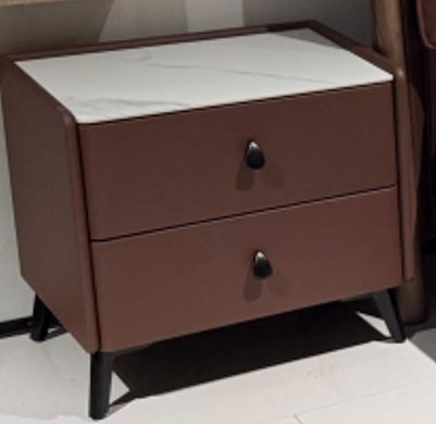 大信床 DXPC2521 商品图1