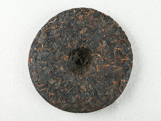 2011年深山老树经典7572 商品图2