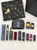 D100820解决直男选礼物的苦恼！钱包星空彩妆礼盒 商品缩略图6
