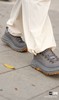 HOK@ ONE 全头层皮舒适减震耐磨抗冲击低帮城市通勤越野跑步鞋 Z-15652 商品缩略图9