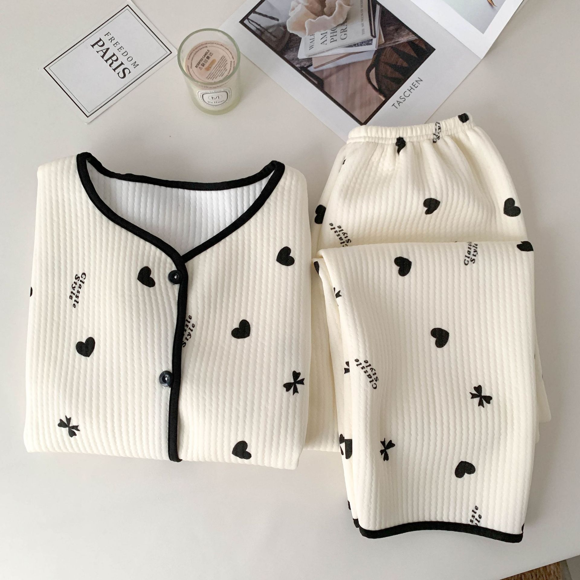 2024_09_15_16_56_IMG_1439